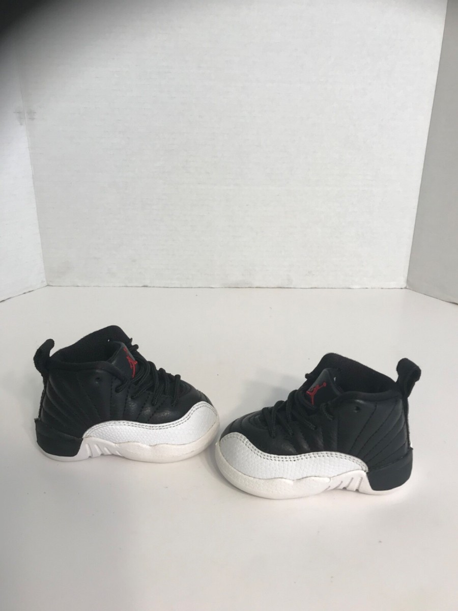 jordan 12 3c