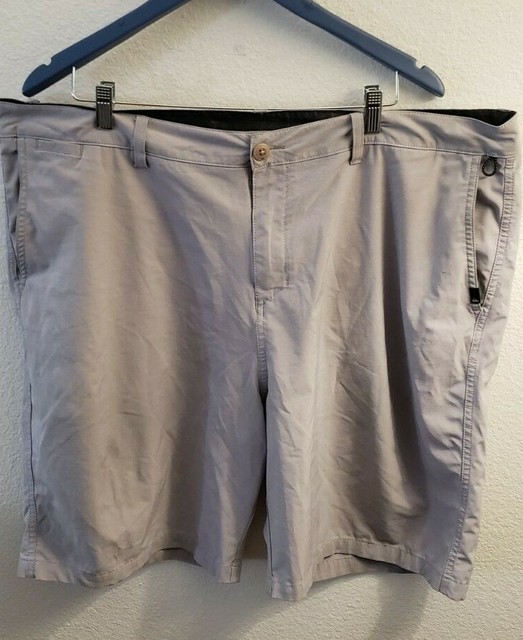 Quiksilver Union Heather Amphibian 20in 
