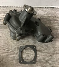 Pompe à eau Lancia DEDRA