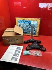 Honda Goldwing Gl1800 Gold