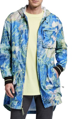 ghana puma tracksuit