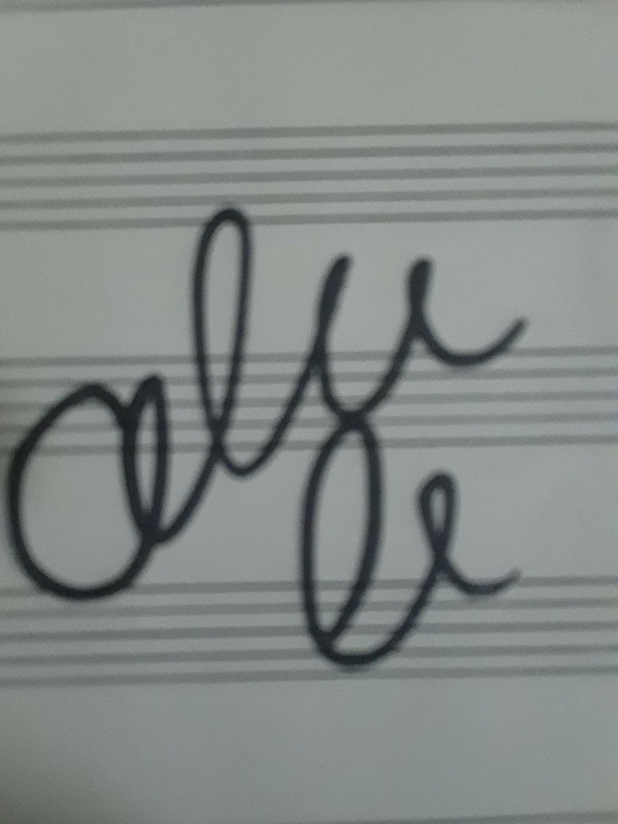 ALEX LACAMOIRE BERKLEE GRAD HAMILTON DEAR EVAN HANSEN SIGNED BERKLEE MUSIC  SHEET