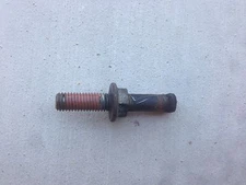 CADILLAC NORTHSTAR COOLING SYSTEM PURGE 15 MM HOLLOW BOLT