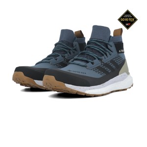 adidas terrex trainer