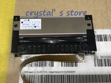 1PCS MTP201-24B-E Best Price Bio-Rad Variant HPLC Mechanism Seiko#