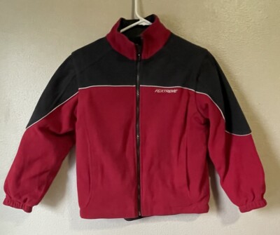 ジャケット・アウター FINAL  / 90's reversible jacket 90s NIKE vintage big logo reversible jacket coat insulated parka