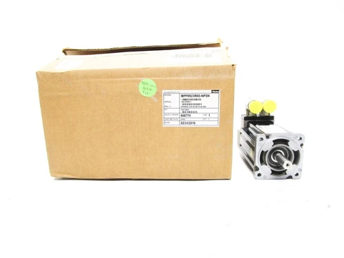 PARKER MPP0923R6S-NPSN NSMP