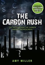 The Carbon Rush: The Truth Behind the Car…