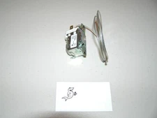 DIXIE NARCO BEV MAX 2145,3561,5000, 5591, 5800 DRINK  MACHINE DEFROST CONTROL