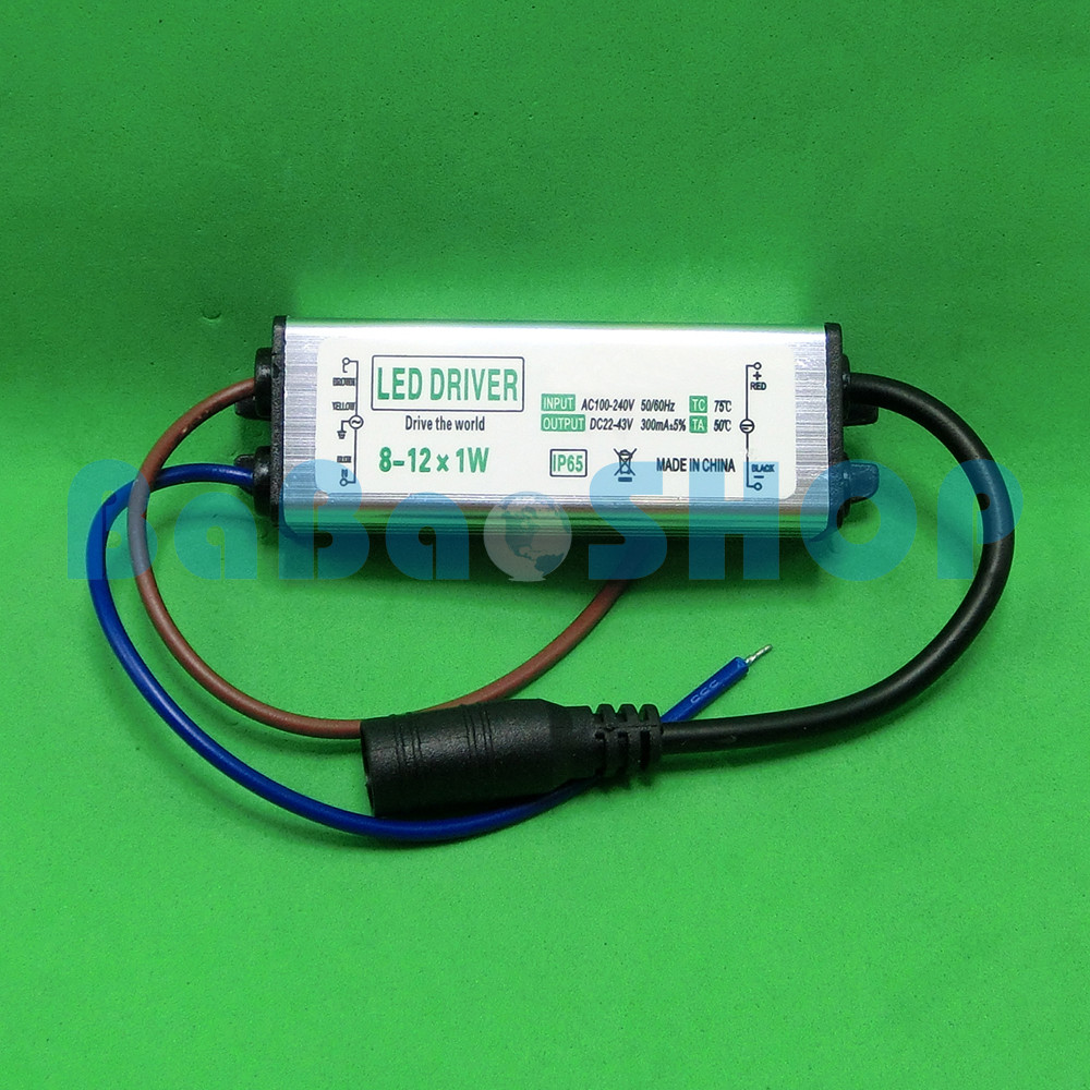 Warm White Vs Cool White LED Lights | E-Green Electrical