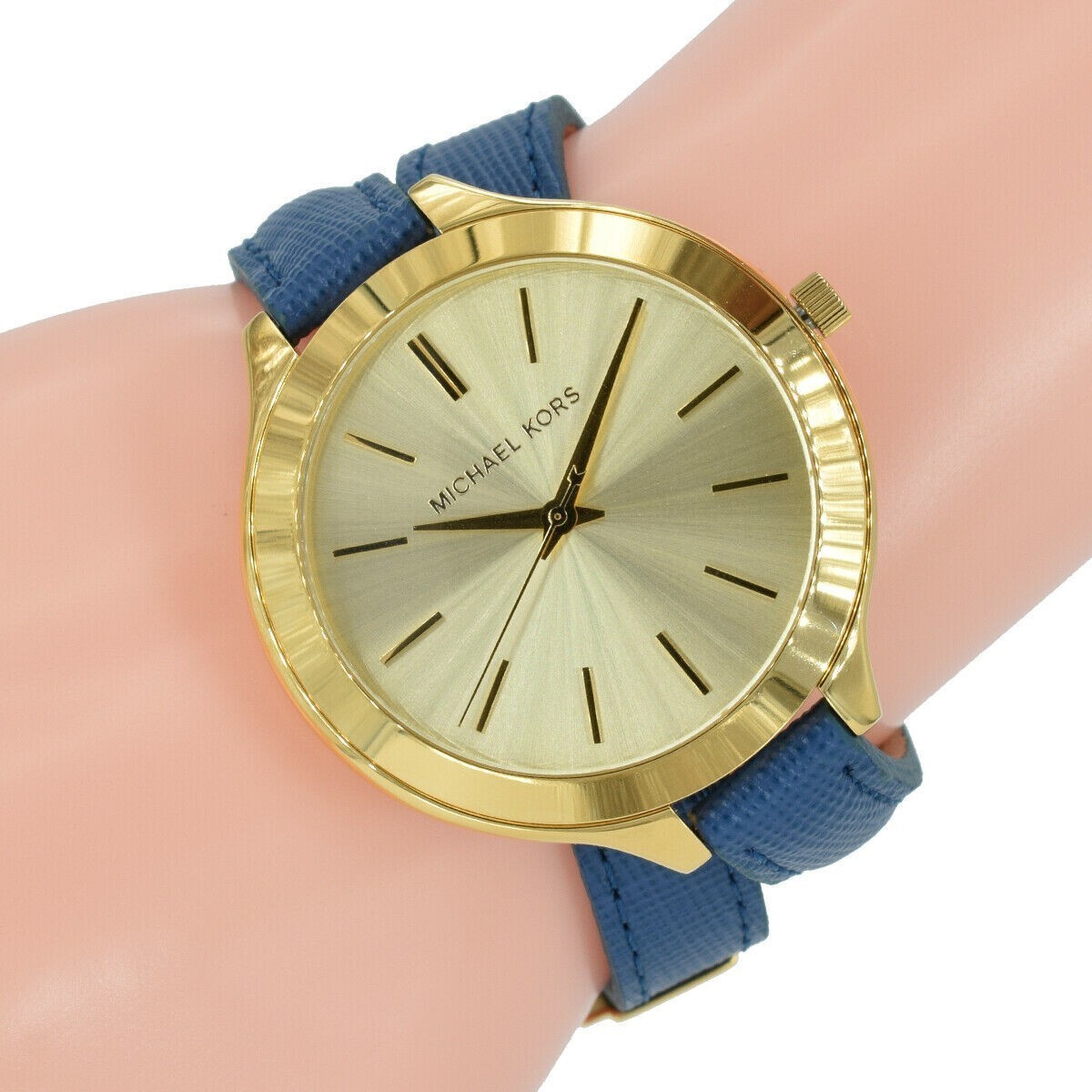Michael Kors Women display picture 1