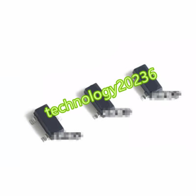 1PCS NEU 2SC3356 R25 0.1A/12V NPN SOT23 #YT