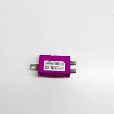 VOLVO V60 T4 MK1 Antenna Amplifier 30761707 7CP1-19G255-LA 2018