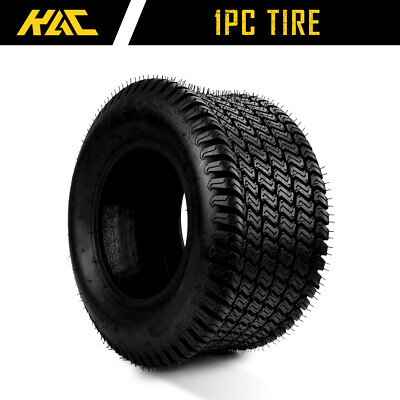 Pneumatici Atv 20x10-9 Set Di 2 - 4 Strati, Per Racing GNCC, Tubeless, Ecologici, Marca Halberd Pneumatici Terreno Misto ATV - Foto 3
