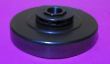 Rotary 14981-ECHO CS451-CS452-CS500-CS510EVL-CS550-CS610.  RIM SPROCKET