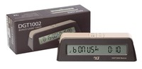 Dgt 1002 Bonus Game Timer on sale Dgt 1002 Bonus Game Timer on sale