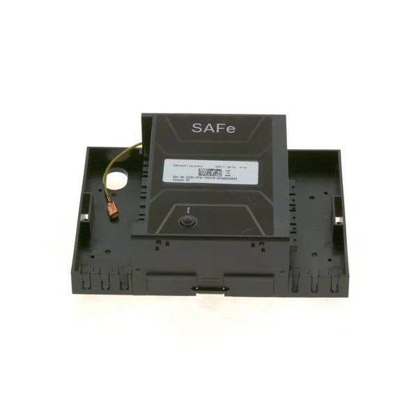 BOSCH Ersatzteil TTNR: 8738803950 SAFe42*1 V4/S07 everp | eBay