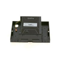 Bosch Ersatzteil Ttnr: 8738803950 Safe42*1 V4/S07 Everp
