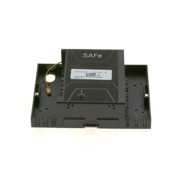 Bosch Ersatzteil Ttnr: 8738803950 Safe42*1 V4/S07 Everp-image