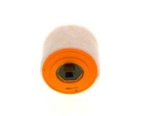 Original Bosch Luftfilter F 026 400 436 FüR Cadillac Opel