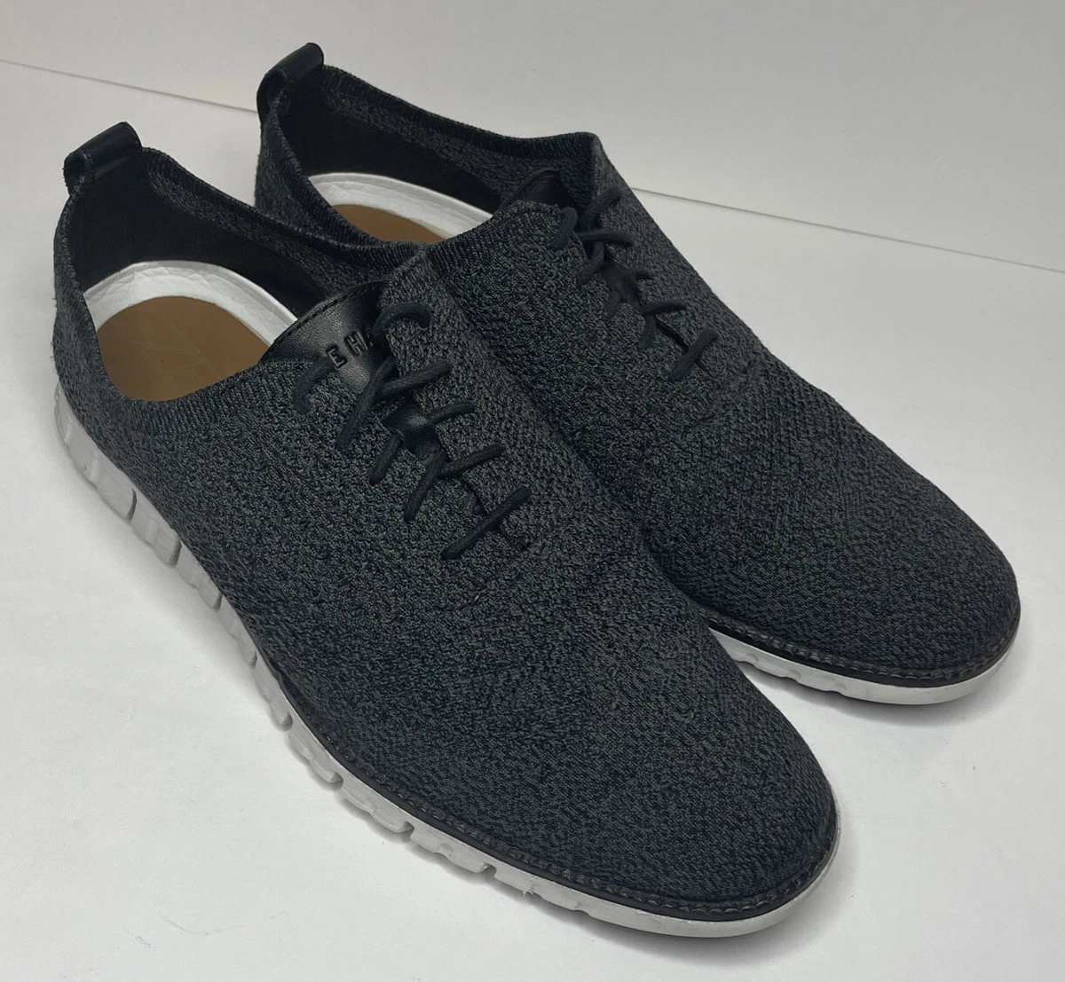 Stitchlite zerogrand sale