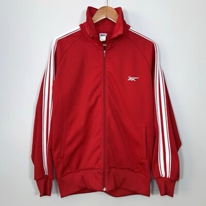 Asics Jacket Vintage | eBay