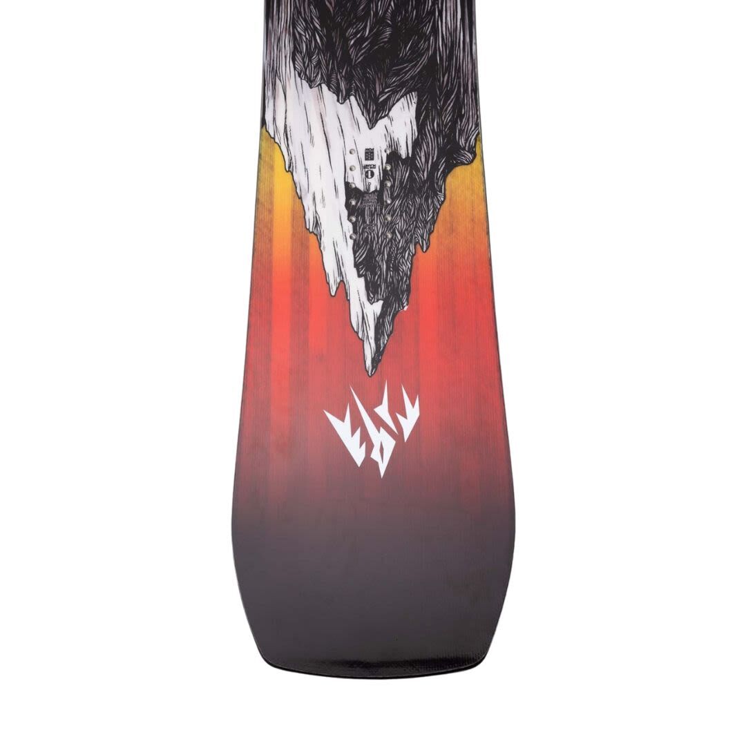 スノーボード jones snowboard aviator Jones Aviator 2.0 Snowboard 2022/23 (out of plastic) – East