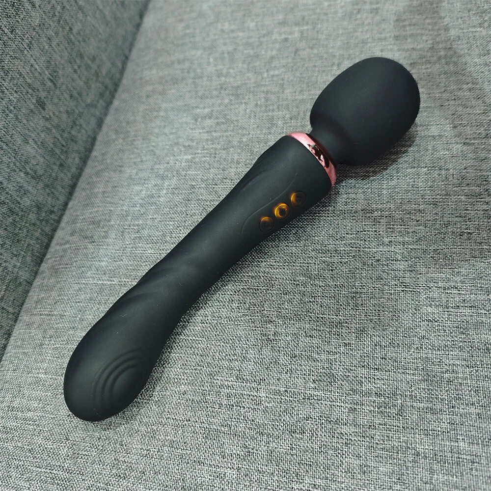 Dildos in Schwarz online kaufen | eBay.de