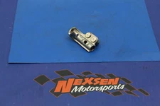 2008 Yamaha Yz250f Brake Hose Holder Mount Clamp