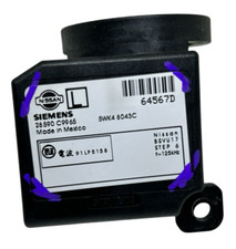 28590-C9965 / 03-07 Murano / 03-05 G35 / 03-05 350z Ignition Immobilizer Module