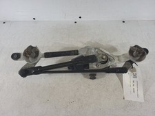 KIA RIO 1 WIPER MOTOR FRONT & LINKAGE HATCHBACK 5 Door 2014-2017 98100-1W900 M2