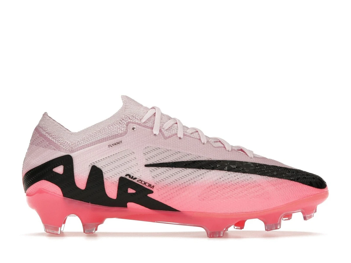 【「Kartoon様の専用」】VAPOR 15 ELITE FG 26cm Nike Zoom Mercurial Vapor 15 Elite FG Tournament Pack for Sale