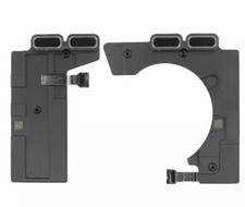 OEM MacBook Pro 13" A1708 2016 2017 Genuine SPEAKERS SET LEFT  RIGHT 923-01078