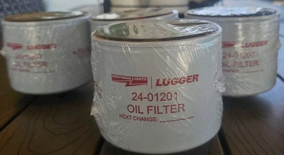 #ad Northern Lights 24 01201Oil Filter L944 M944 NL944 Tier 2 amp; 3 Genuine OEM $40.56