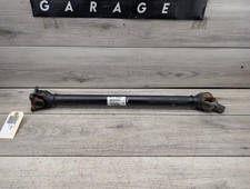 Oem Bmw E70 F15 F16 F85 F86 X5 X6 Front Driveshaft Axle Drive Shaft Propeller Oem Bmw E70 F15 F16 F85 F86 X5 X6 Front Driveshaft Axle Drive Shaft Propeller