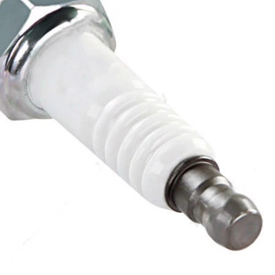 NGK For Lincoln MKC 2013-2016 Spark Plug | Laser Iridium | Box of 4 | LTR6DI-8 - Image 3 of 4