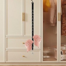 Hut Organizer Halter, Nylon, Hut Display Rack f&uuml;r Baseball Kappen, Per&uuml;cken,