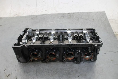 HEAD ASSY,CYLINDER