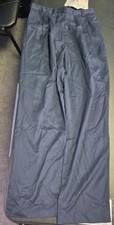 Liz Claiborne Size 10 polyester Pants B217 