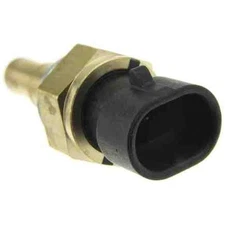 NGK Spark Plugs EF0058 Engine Coolant Temperature Sensor