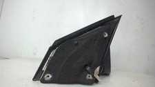 Retroviseur droit (ou coque) Fiat CROMA