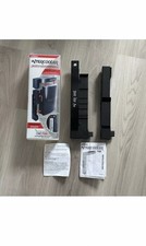 Official NYKO Sony PlayStation 3 PS3 Fat Intercooler Fans NEW  SEALED 83010-A50