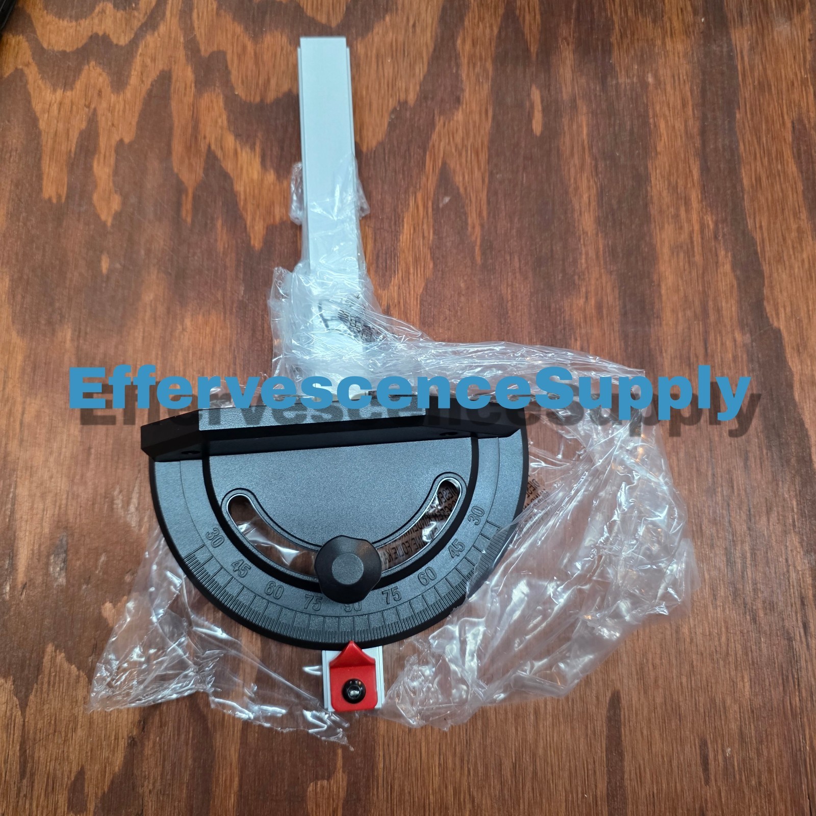 NEW OEM Miter Gau Assy For Milwaukee 2736-20 M18 FUEL 8-1/4"
