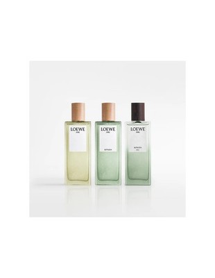 Loewe Aire Subtileza Elixir Edp Spray 50ml