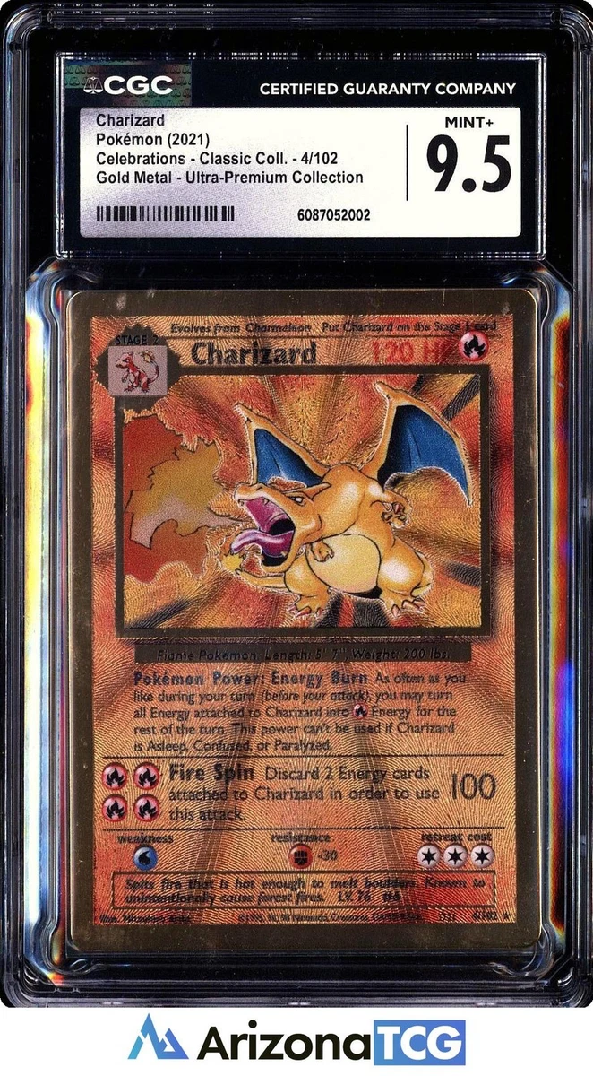 charizard limited edition card price Darkrai V (098/189) – GoldenFishGames main image 1