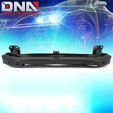 For 2011-2018 VW Jetta 1.4L 2.0L OE Style Front Bumper Reinforcement Impact Bar