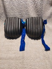 Ginocchiere buone per pavimentazione o piastrellista