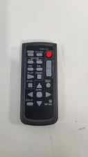 Remote Control RMT835 Commander For Sony RMT-835 Video Handycam Camcorder