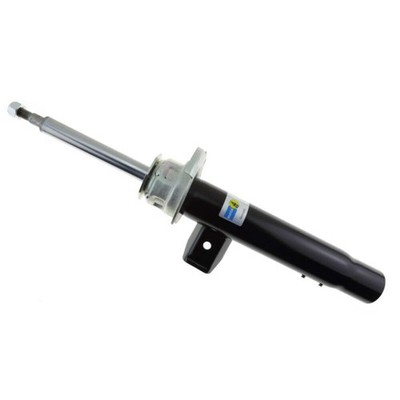Bilstein 22-214287 FITS: B4 06-13 BMW 3 Series Base 3.0L Front Left Twintube Str