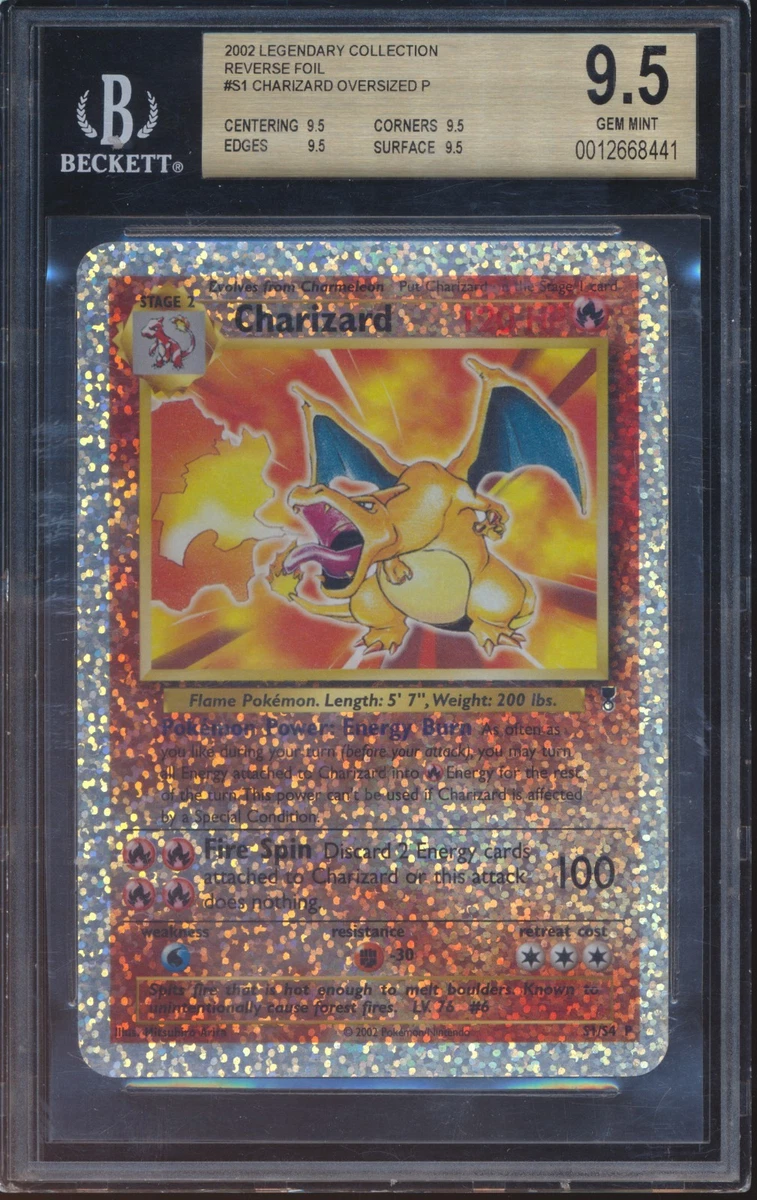 pokemon 3 card booster pack Pokemon 3 Card Ultra Pack